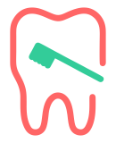 Dentálna hygiena